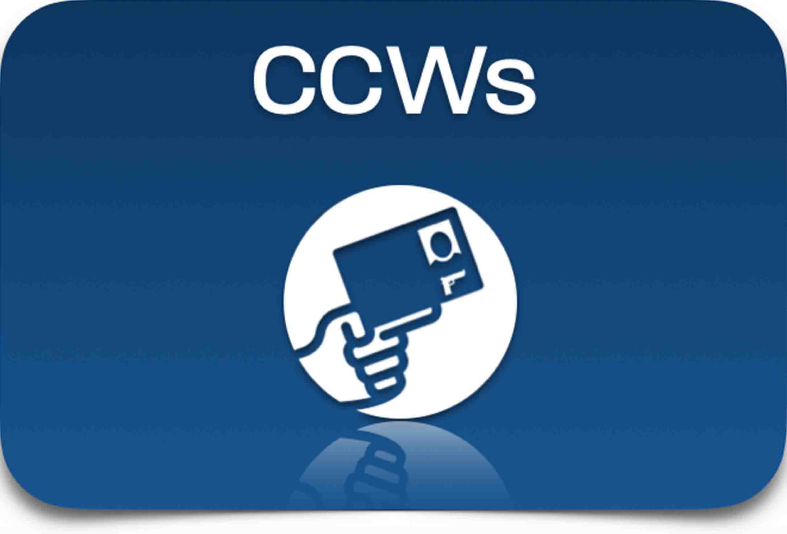 San Diego Gun Rights San Diego County Gun Owners (SDCGO)