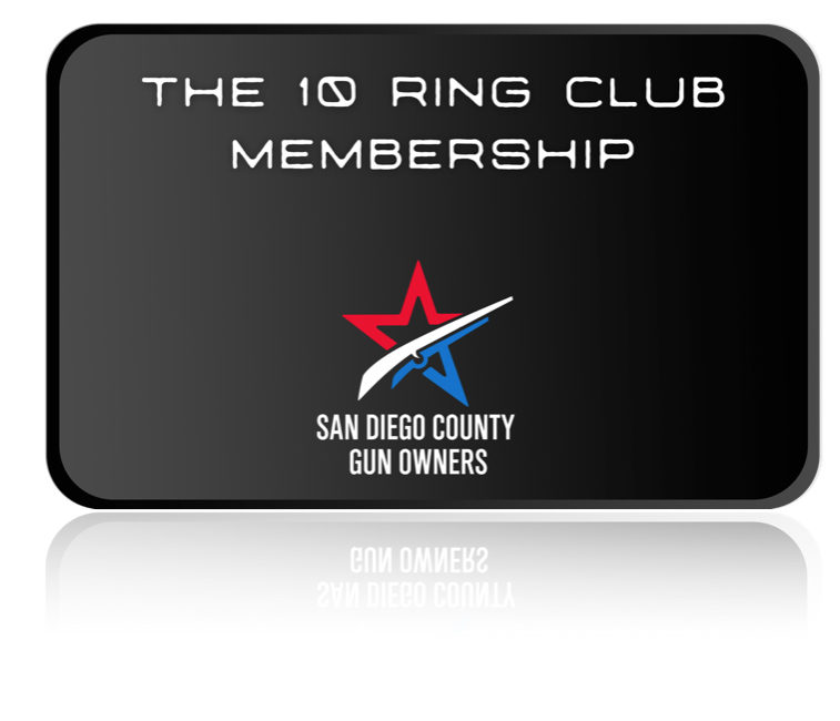 10_RingMember