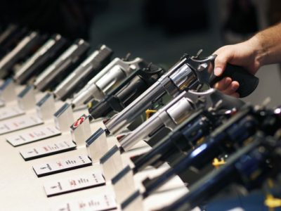 Gun_Show_17336_10617