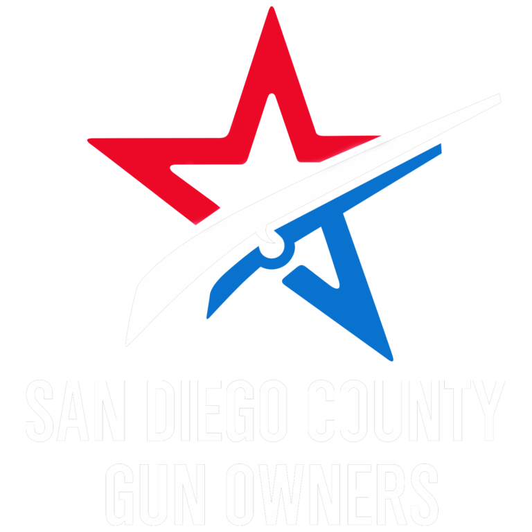 Check Out This Gun: Turkish Mauser | San Diego County Gun Owners