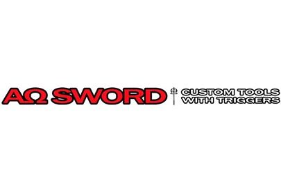 AO_Sword