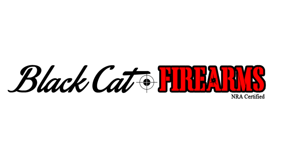 BlackCat_Logo_online