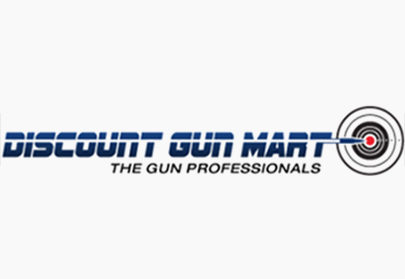Discount_Gun_Mart