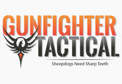 Gunfighter_Tactical