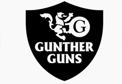 Gunther_Guns