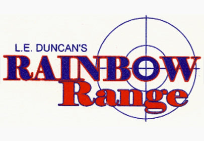 Rainbow_Shooting_Range