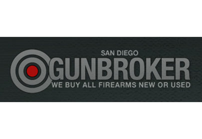 SD_Gun_Broker