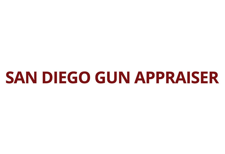 San_Diego_Gun_Appraiser
