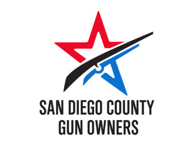 SDCGO_logo