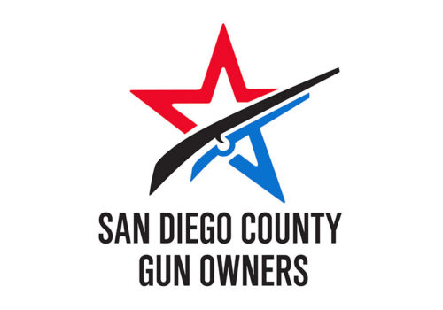 Weekly Email 9/22/22: SDCGO Voter Guide!!! Get the right candidates elected.