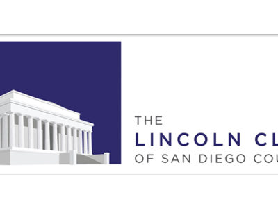 San Diego Lincoln Club