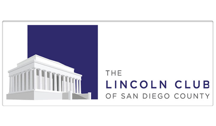 San Diego Lincoln Club