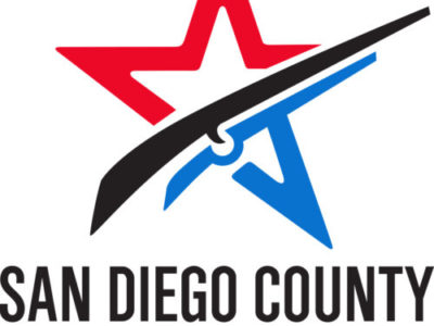 SDCGO logo 6-21-17