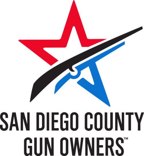 SDCGO logo 6-21-17