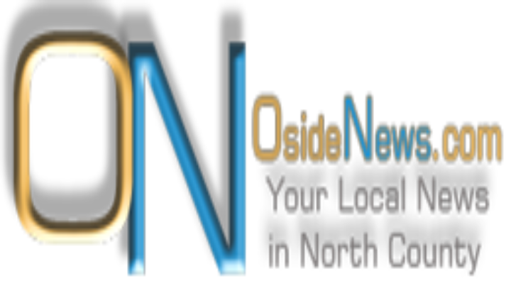 Oside News