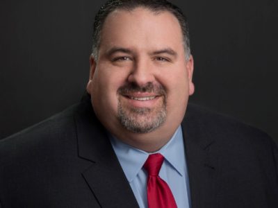 Michael Schwartz