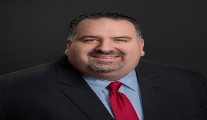 Michael Schwartz