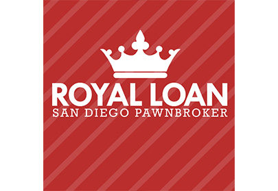 Royal_Loan