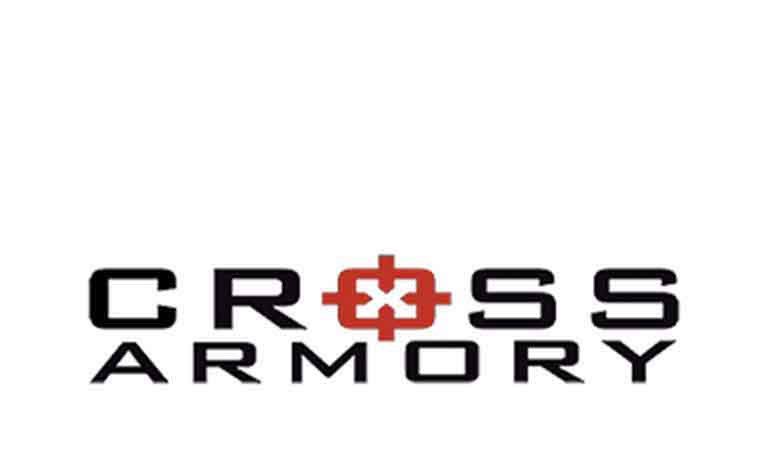 cross_armory