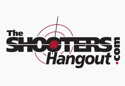 The_Shooters_Hangout