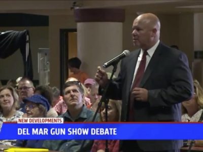 Gun_Debate