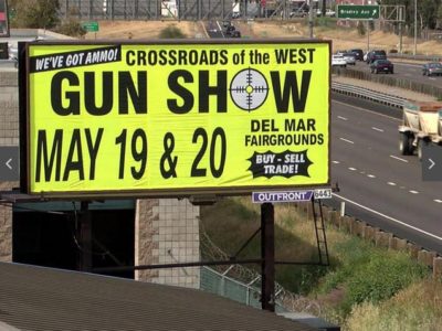 Gun_Show