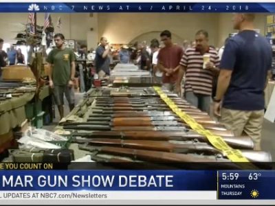 Gun_Show_Del_Mar