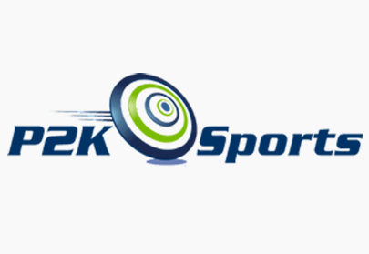 P2K_Sports