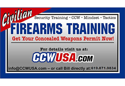 CCW_USA