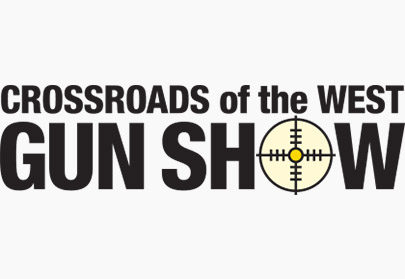 Crossroads of the West Gunshow