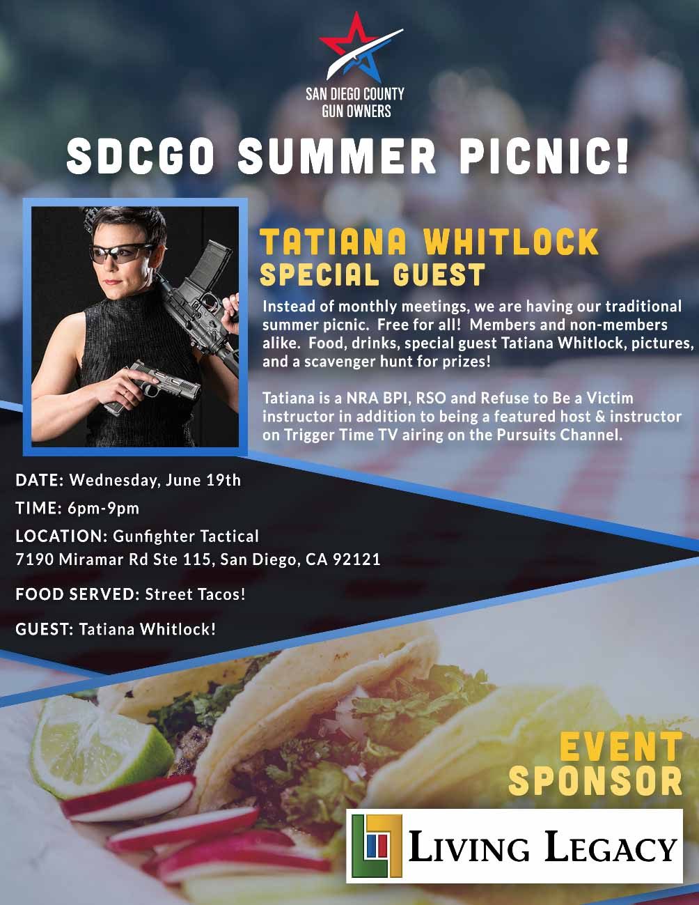 SDCGO_picnic