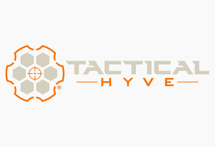 tactical_hyve