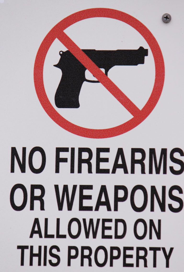 ccw-lifestyle-series-8-what-do-no-guns-allowed-signs-mean-to-the