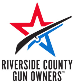 Riverside County Gun Owners