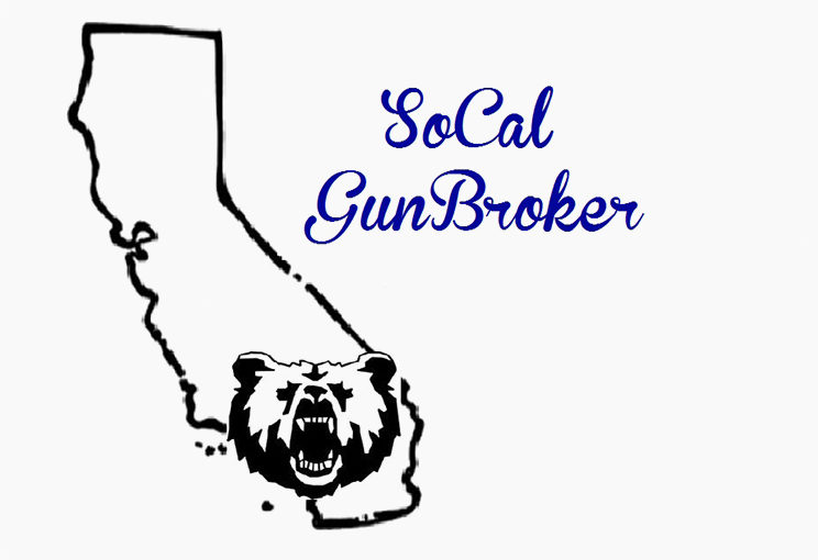 SoCal Gun Broker