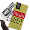 What Does “Common Sense Gun Safety” Mean to You?