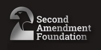 Link to Second Amendment Foundation's Gun Rights Policy Conference page