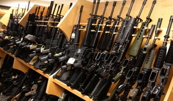 AR-15-Rifles-768x576