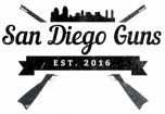 San Diego Guns
