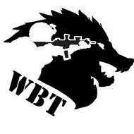 wbt-86343743