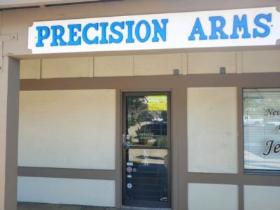 PRECISION-ARMS01