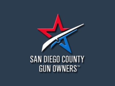 san_diego_county_gun_owners_logo