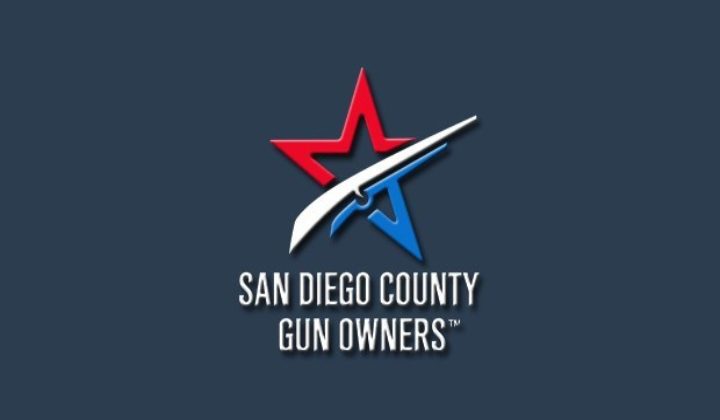 san_diego_county_gun_owners_logo