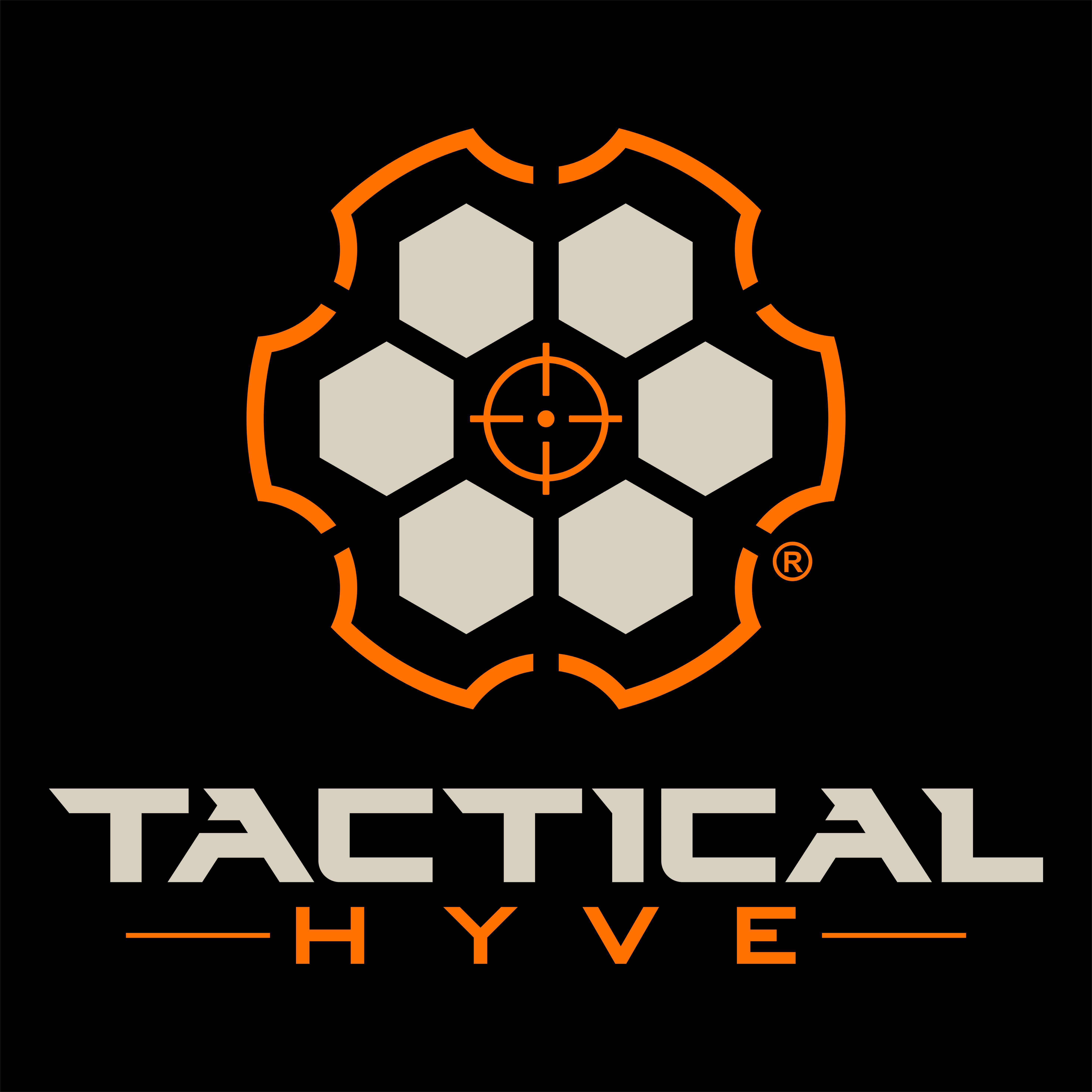 Tactical Hyve tall logo V4 JPEG file