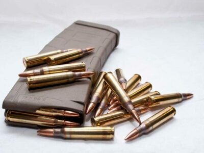 Magazines-Gun-Control-iStock-