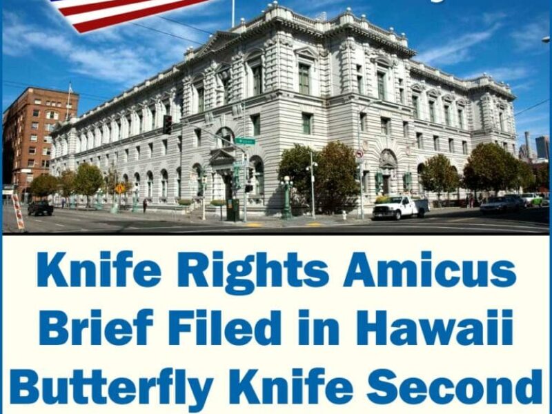 San Diego Gun Rights San Diego County Gun Owners (SDCGO)