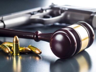 Court-Justice-Lawsuit-2nd-Amendment-iStock-1055138108-768x512