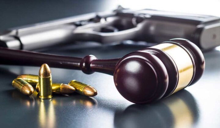 Court-Justice-Lawsuit-2nd-Amendment-iStock-1055138108-768x512
