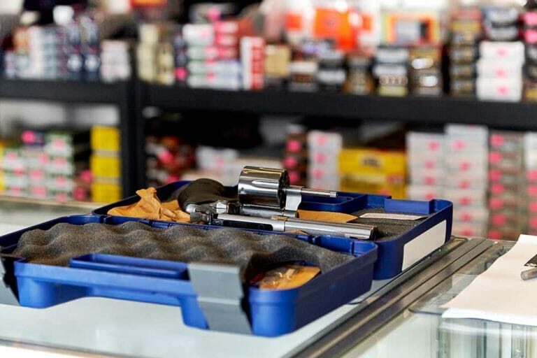 revolvers-gun-store-firearms-purchase-768x512