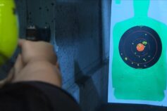 CBS8: Court upholds California’s ban on high-capacity ammunition magazines